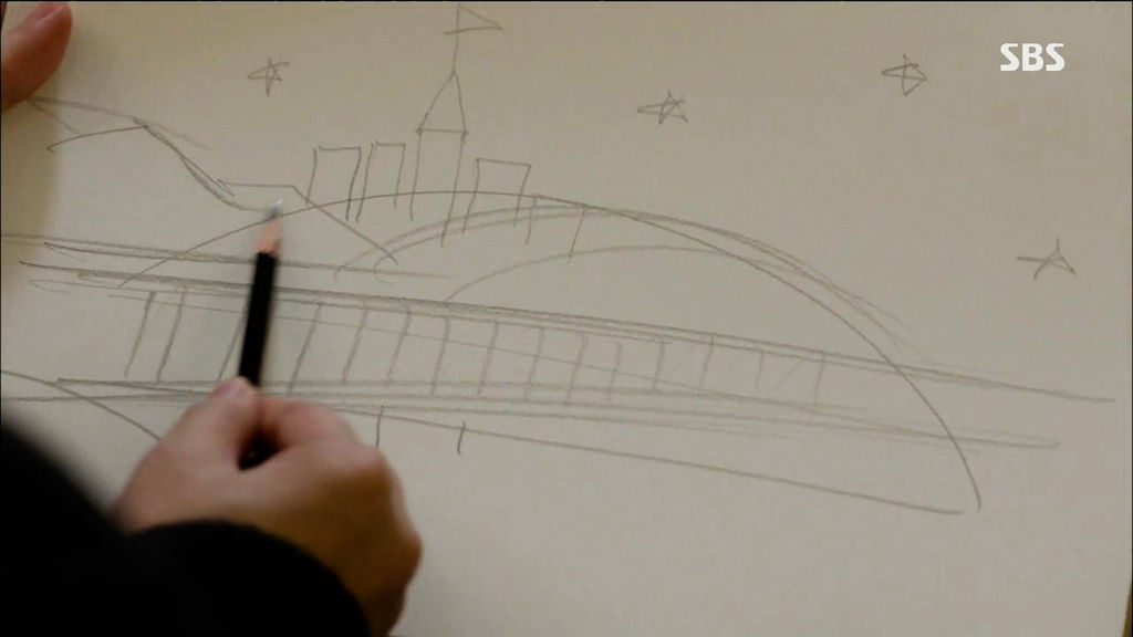 HJM_E05_032 HJM_E05_032