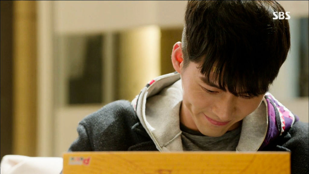 HJM_E05_033 HJM_E05_033