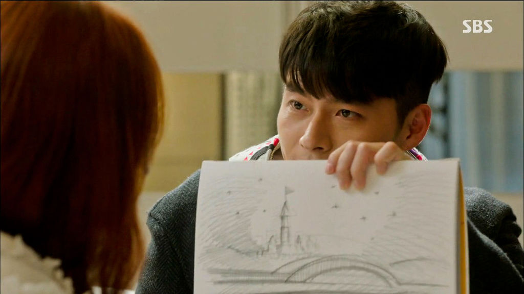 HJM_E05_035 HJM_E05_035