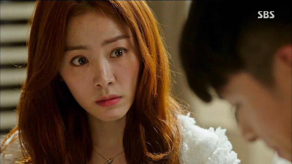 HJM_E05_034 HJM_E05_034