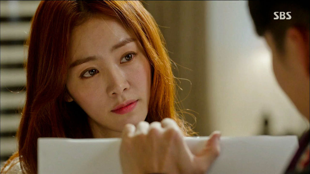 HJM_E05_036 HJM_E05_036