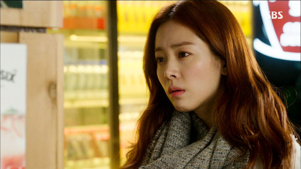 HJM_E05_038 HJM_E05_038