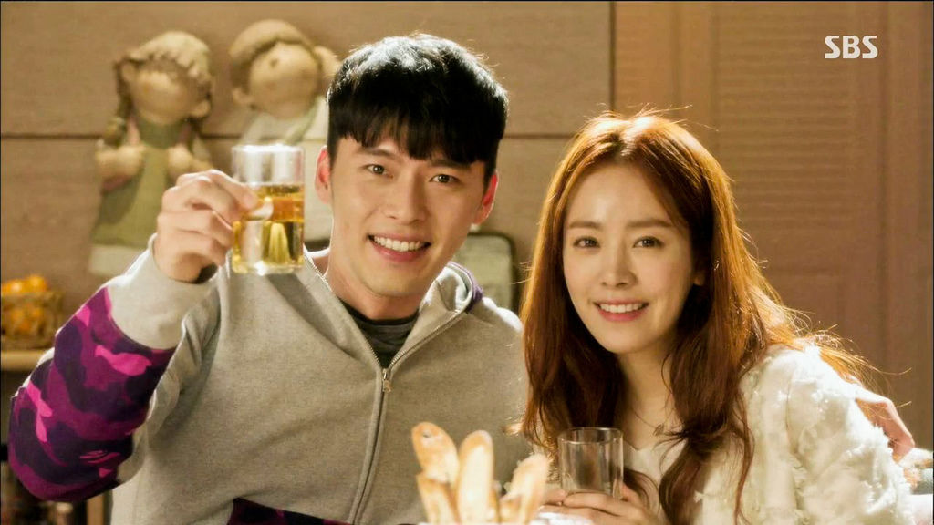 HJM_E05_039 HJM_E05_039