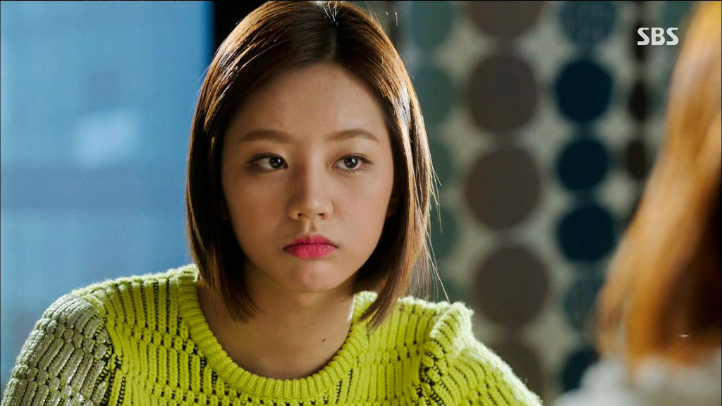 HJM_E05_041 HJM_E05_041