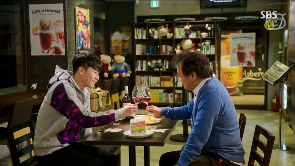 HJM_E05_043 HJM_E05_043