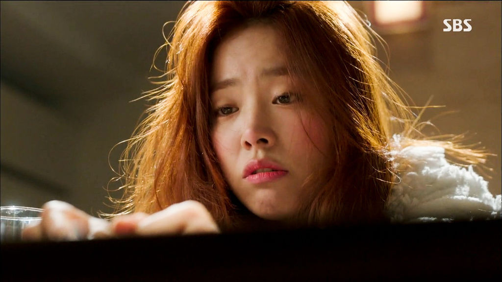 HJM_E05_044 HJM_E05_044