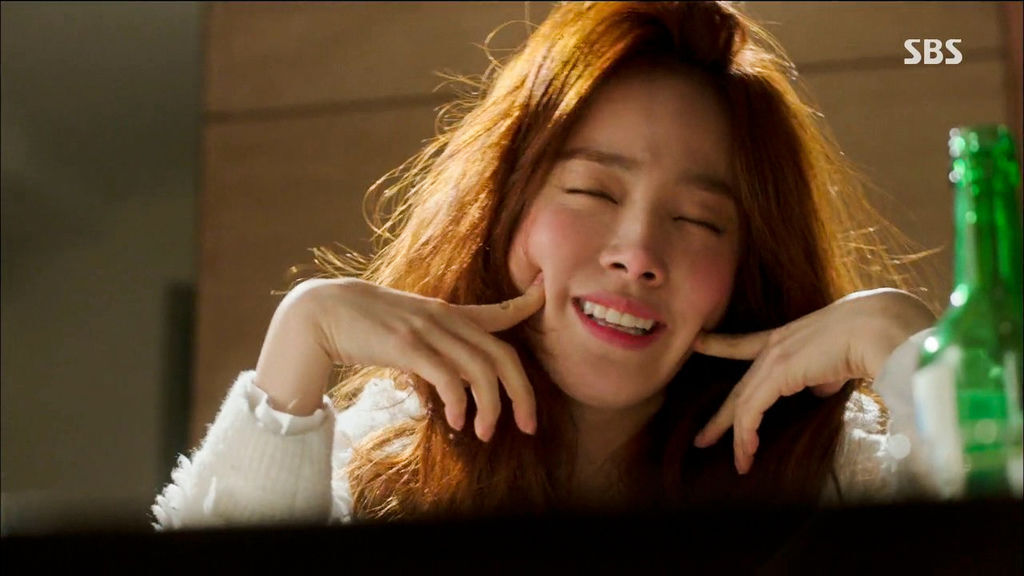 HJM_E05_046 HJM_E05_046