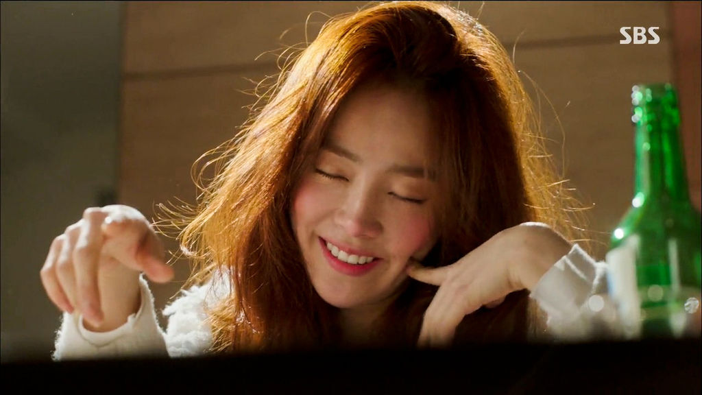 HJM_E05_047 HJM_E05_047