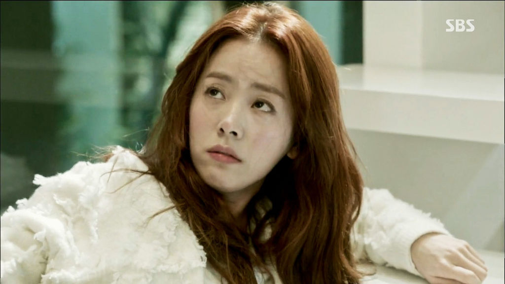 HJM_E05_049 HJM_E05_049