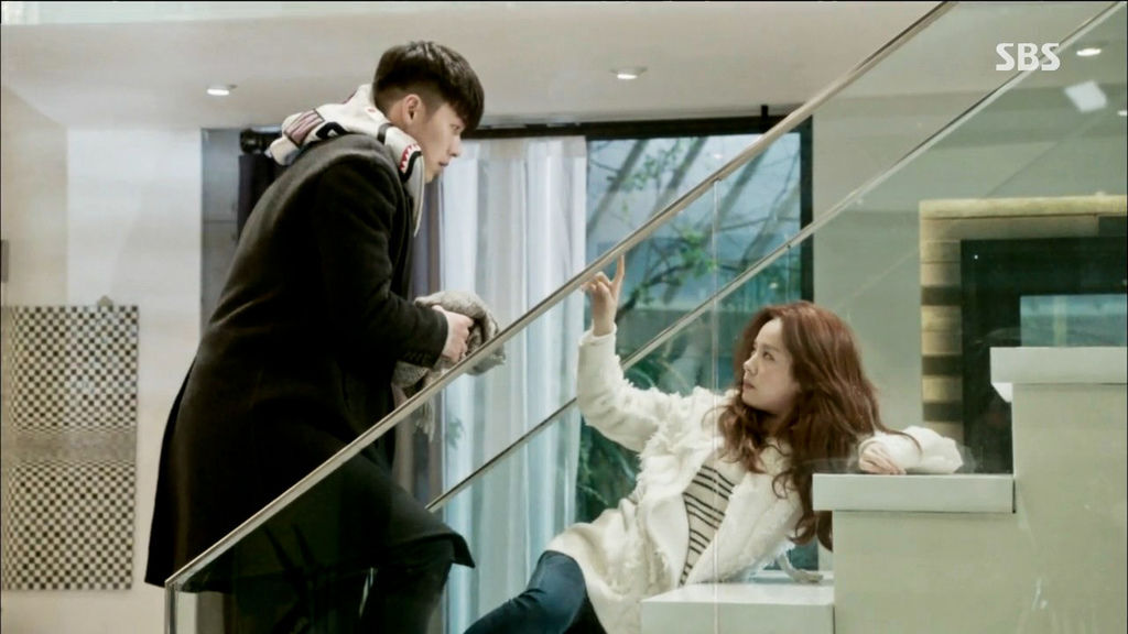 HJM_E05_048 HJM_E05_048