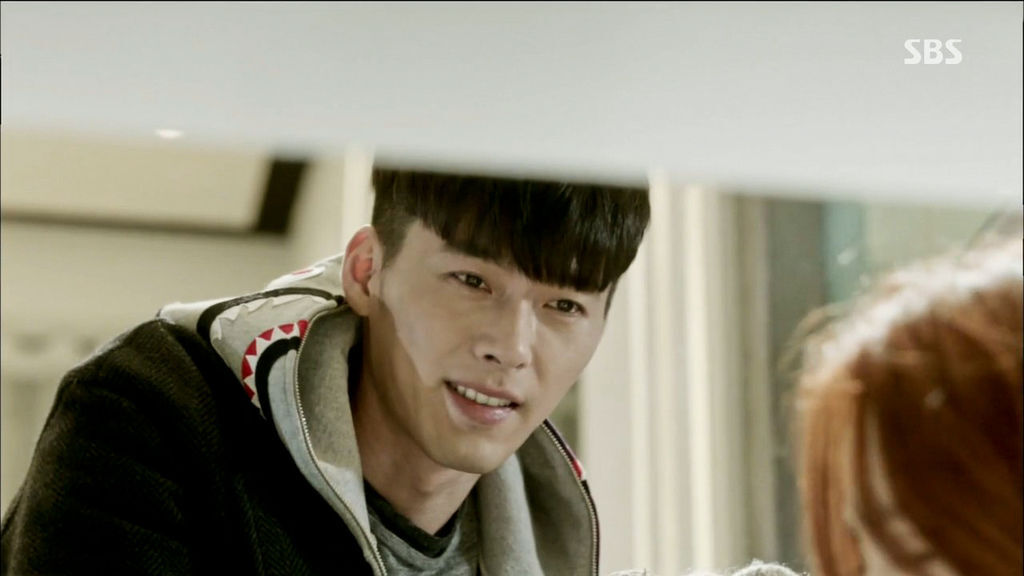 HJM_E05_050 HJM_E05_050