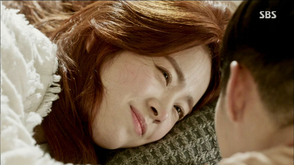 HJM_E05_051 HJM_E05_051