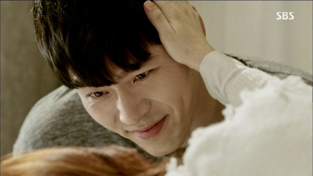 HJM_E05_052 HJM_E05_052