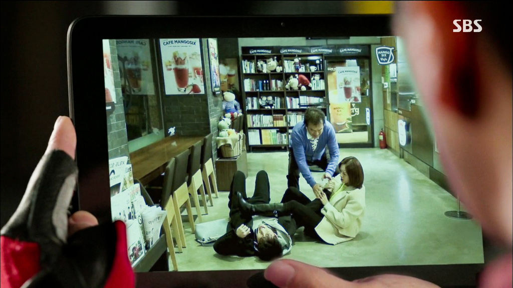 HJM_E05_055 HJM_E05_055