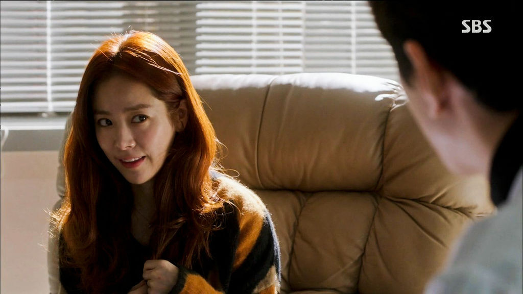 HJM_E05_056 HJM_E05_056