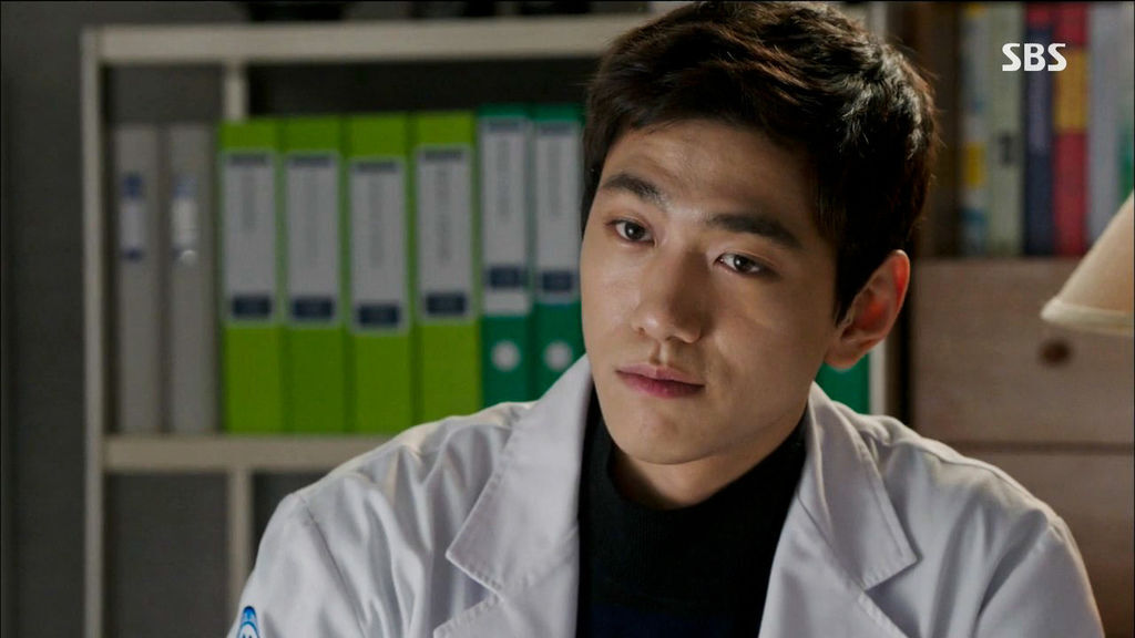 HJM_E05_057 HJM_E05_057