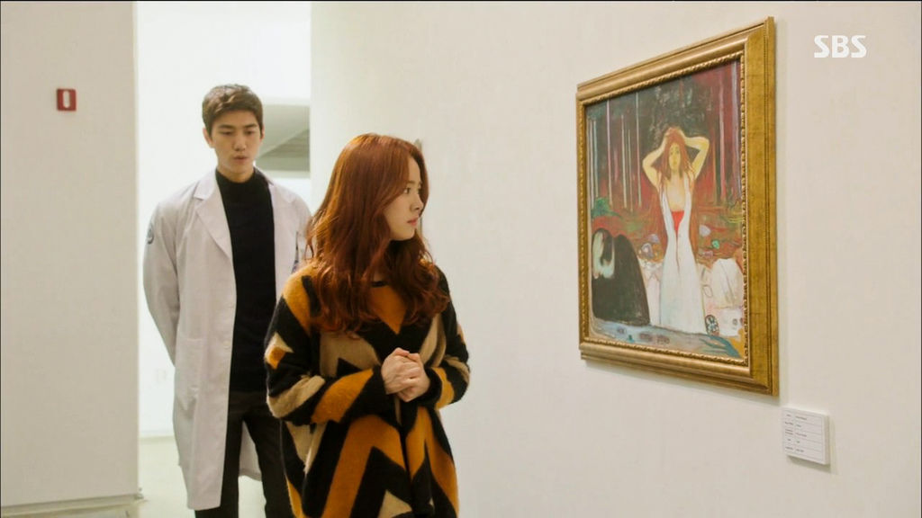 HJM_E05_059 HJM_E05_059