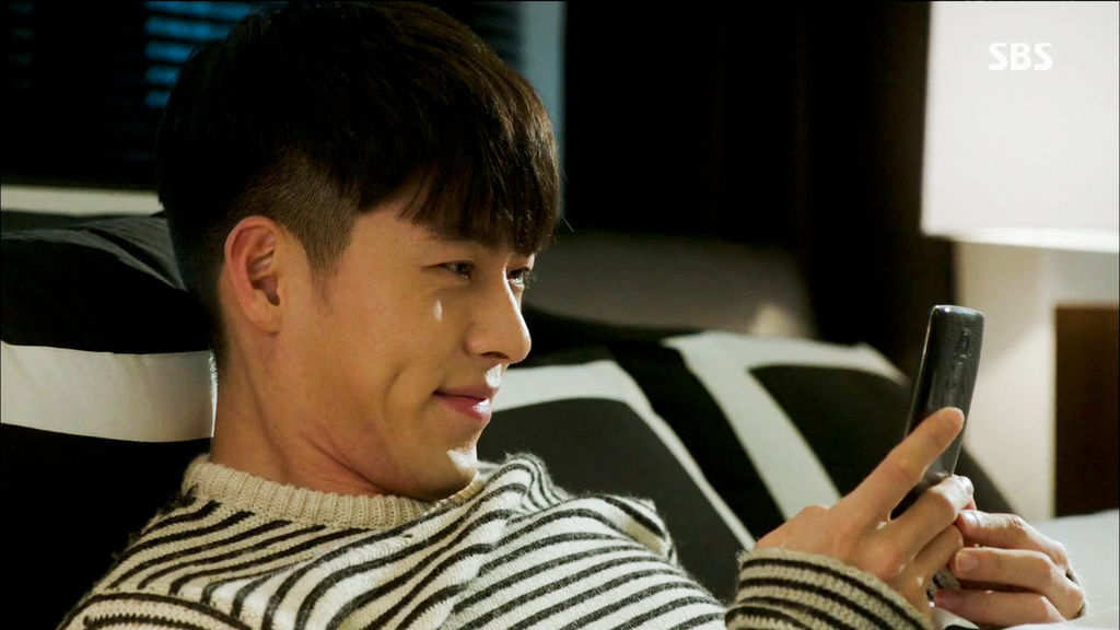 HJM_E05_062 HJM_E05_062