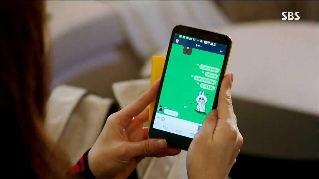 HJM_E05_063 HJM_E05_063