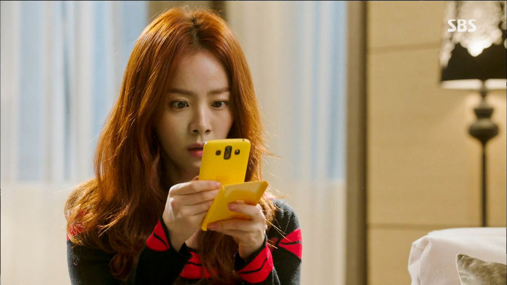 HJM_E05_064 HJM_E05_064