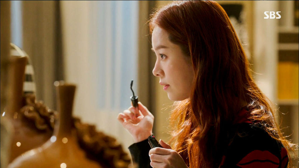 HJM_E05_065 HJM_E05_065