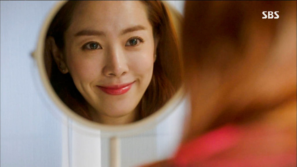 HJM_E05_067 HJM_E05_067