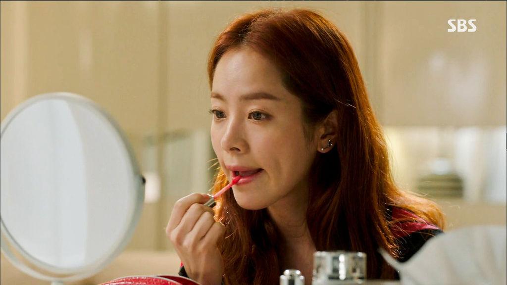 HJM_E05_066 HJM_E05_066