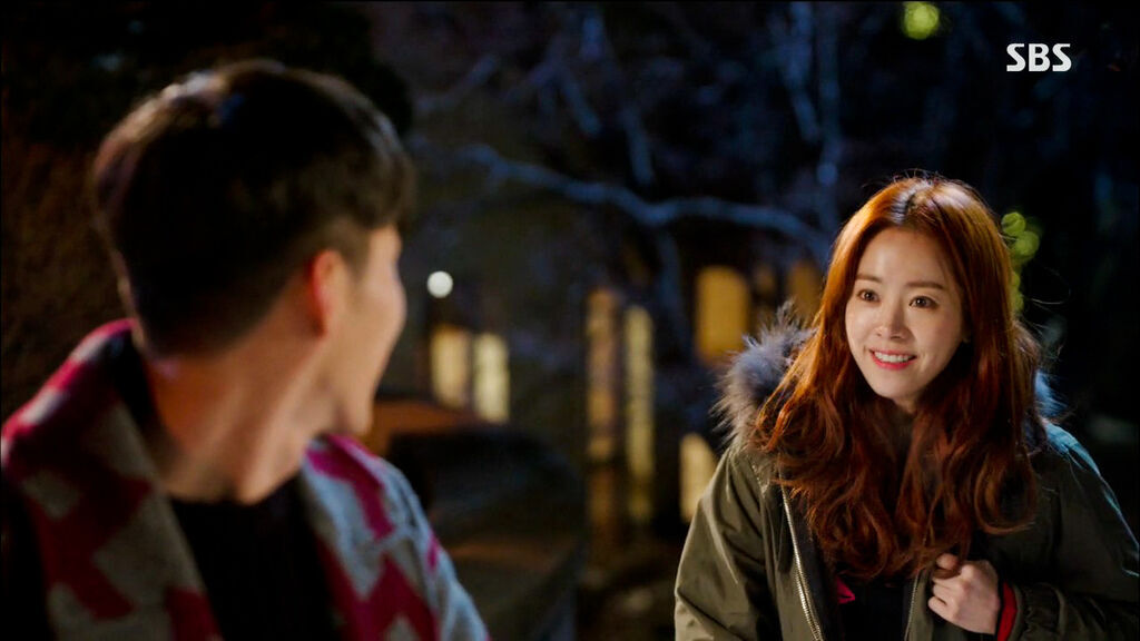 HJM_E05_068 HJM_E05_068