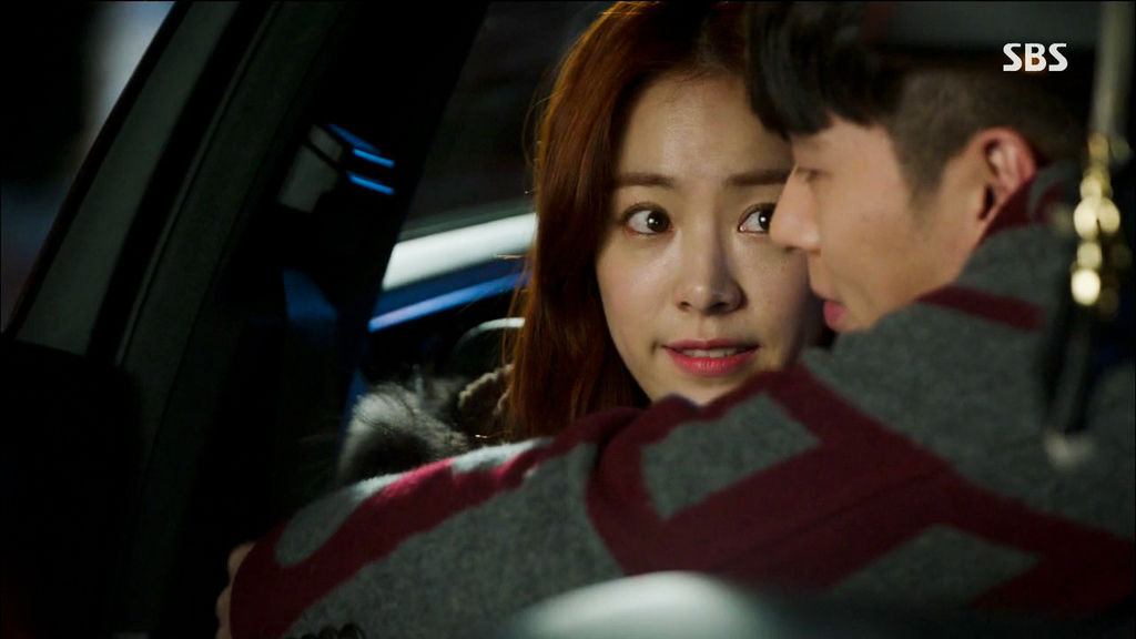 HJM_E05_070 HJM_E05_070