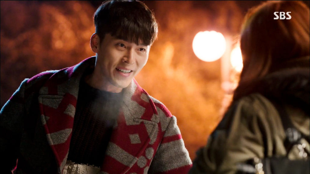 HJM_E05_069 HJM_E05_069