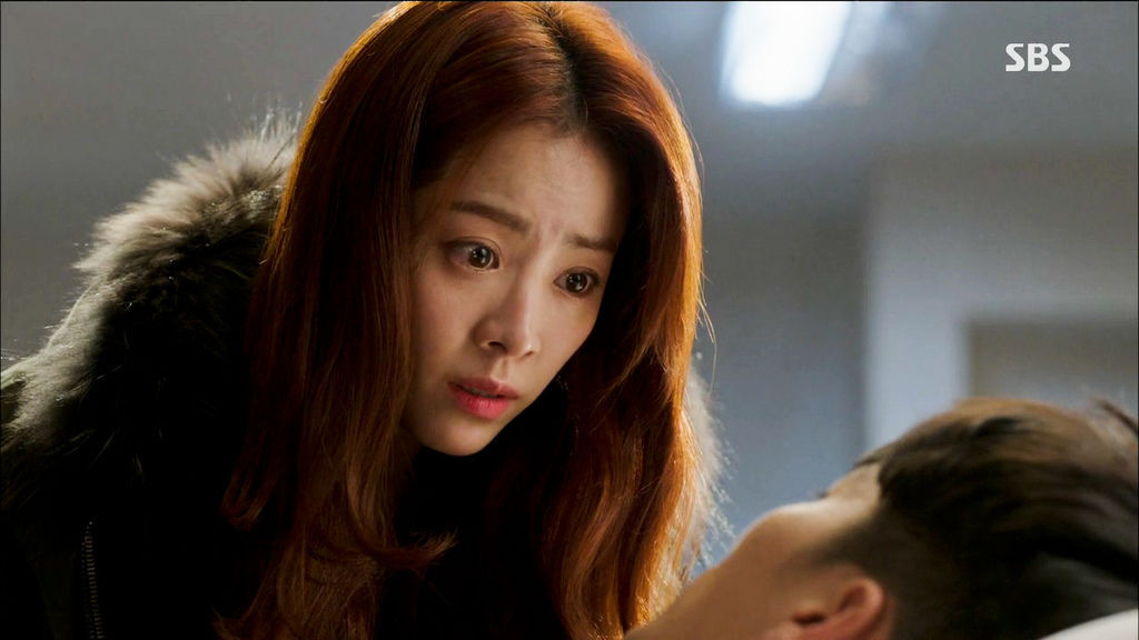 HJM_E05_071 HJM_E05_071