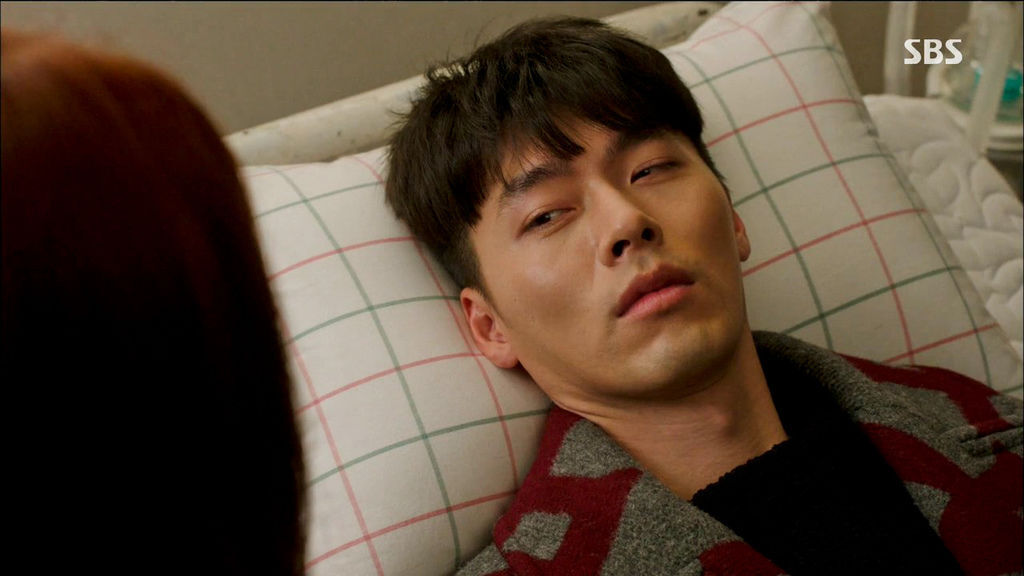 HJM_E05_072 HJM_E05_072