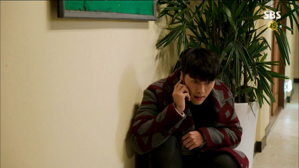 HJM_E05_074 HJM_E05_074