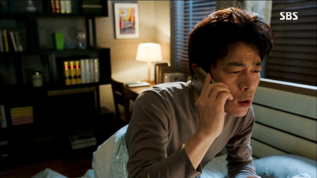 HJM_E05_075 HJM_E05_075