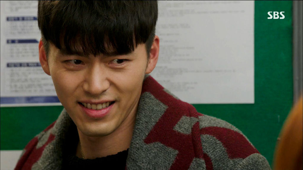 HJM_E05_076 HJM_E05_076