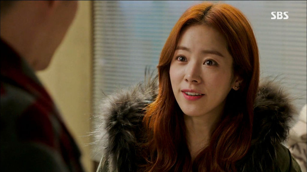 HJM_E05_077 HJM_E05_077