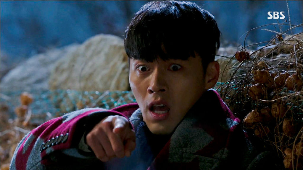 HJM_E05_079 HJM_E05_079