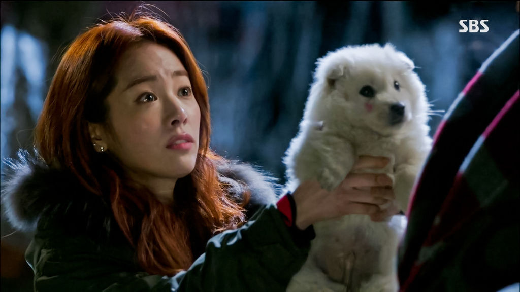 HJM_E05_082 HJM_E05_082