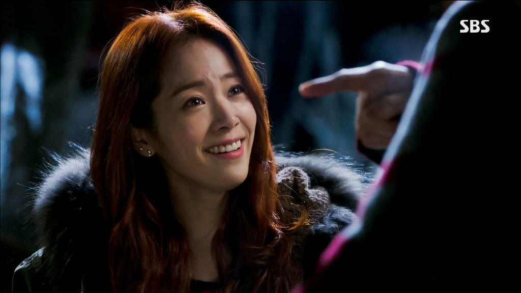 HJM_E05_081 HJM_E05_081