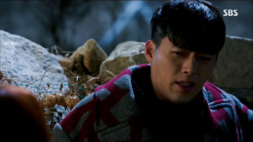 HJM_E05_083 HJM_E05_083