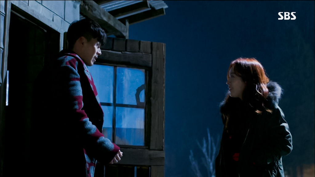 HJM_E05_084 HJM_E05_084