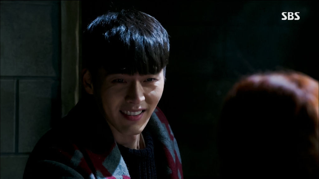 HJM_E05_085 HJM_E05_085