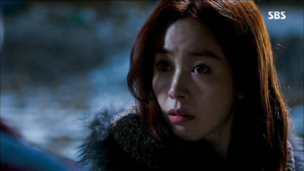 HJM_E05_086 HJM_E05_086