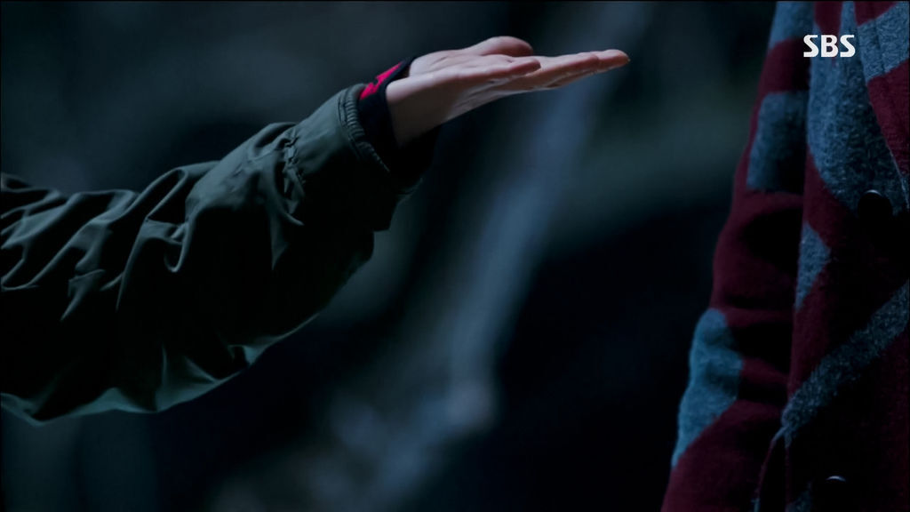 HJM_E05_087 HJM_E05_087