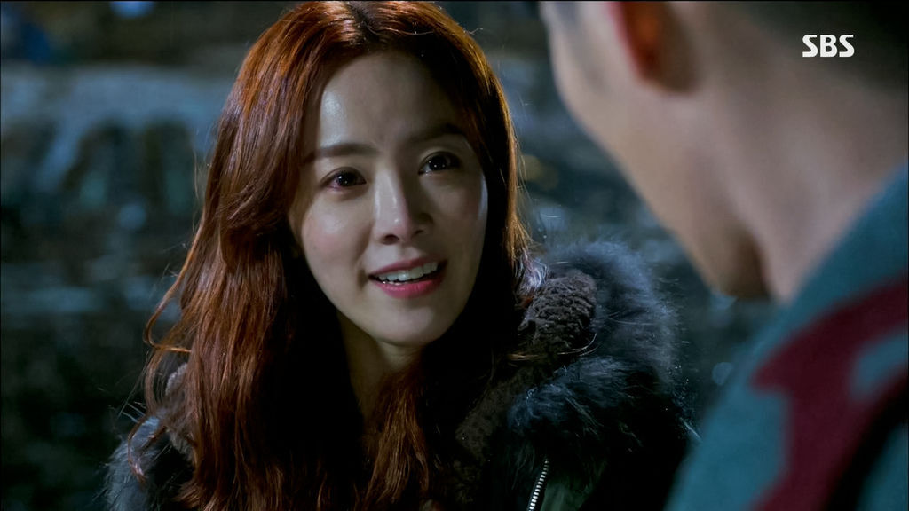 HJM_E05_088 HJM_E05_088