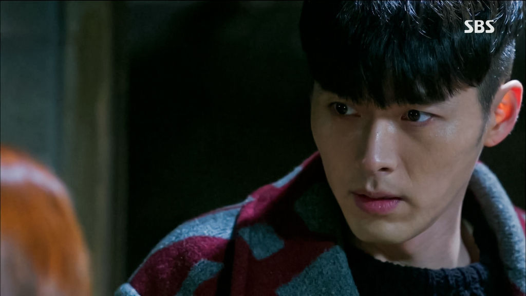 HJM_E05_089 HJM_E05_089