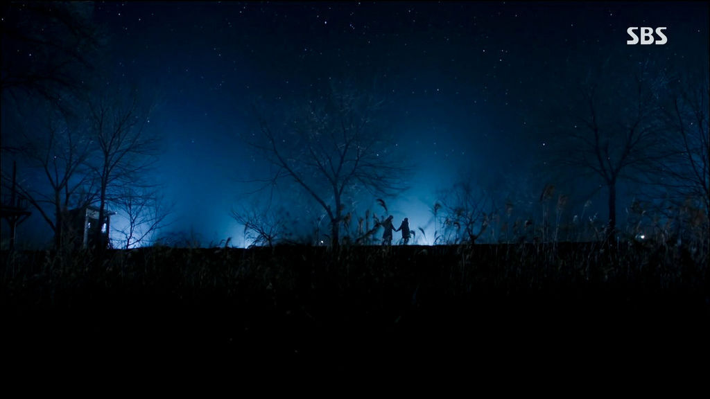 HJM_E05_090 HJM_E05_090