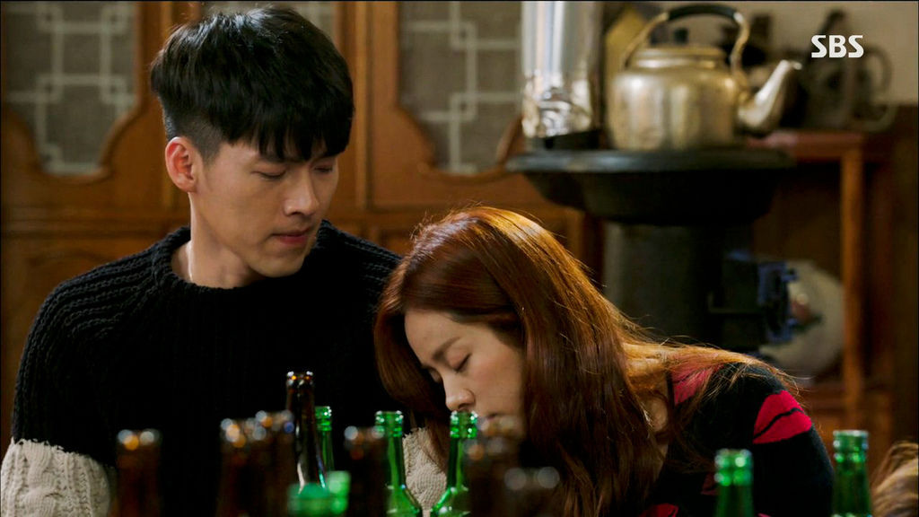 HJM_E05_091 HJM_E05_091