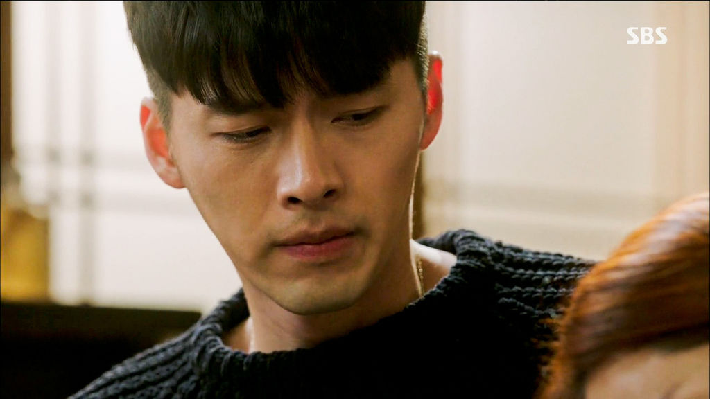 HJM_E05_092 HJM_E05_092