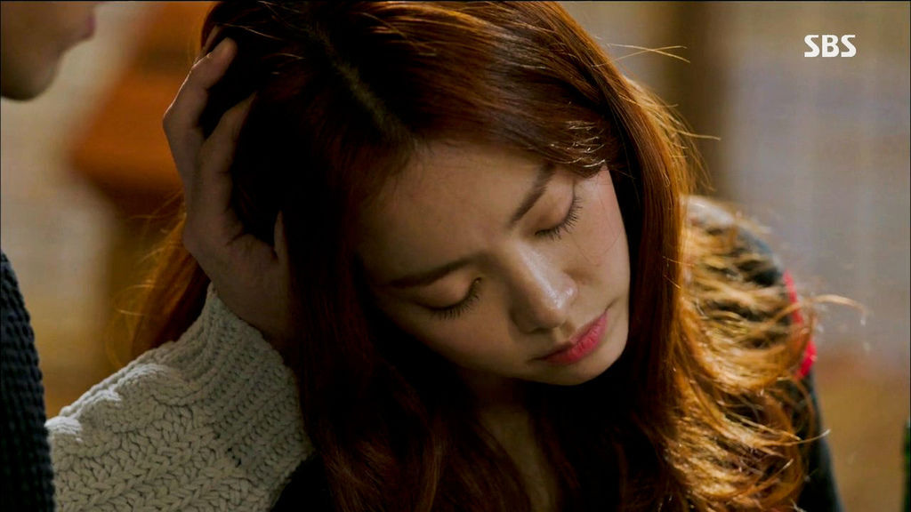 HJM_E05_093 HJM_E05_093